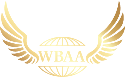 World Business Angles Association