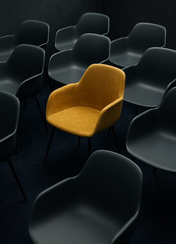 Łączymy przedsiębiorców