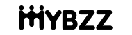 MyBzz Logo