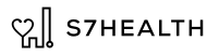 S7Health Logo
