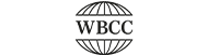 WBCC Logo